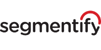 Segmentify
